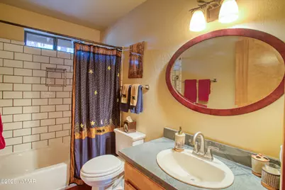 7544 Sunset Circle, Pinetop, AZ 85935 - Photo 18