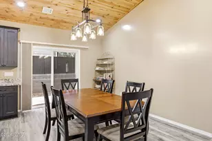 261 N Fox, Show Low, AZ 85901 - Photo 12