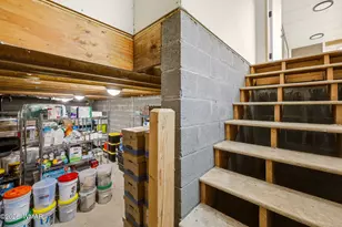 261 N Fox, Show Low, AZ 85901 - Photo 28