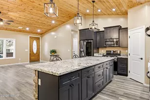 261 N Fox, Show Low, AZ 85901 - Photo 14