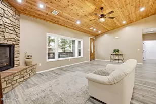 261 N Fox, Show Low, AZ 85901 - Photo 10