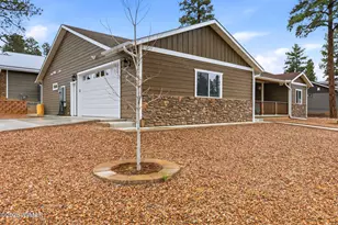 261 N Fox, Show Low, AZ 85901 - Photo 4