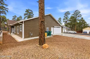 261 N Fox, Show Low, AZ 85901 - Photo 36