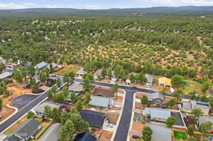 261 N Fox, Show Low, AZ 85901 - Photo 42