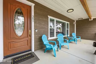 261 N Fox, Show Low, AZ 85901 - Photo 6