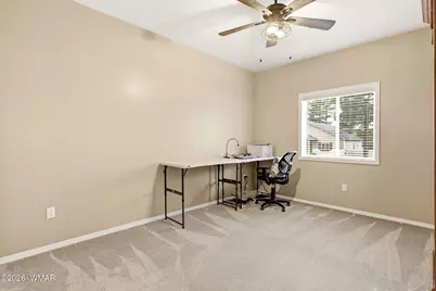 261 N Fox, Show Low, AZ 85901 - Photo 24