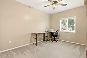 261 N Fox, Show Low, AZ 85901 - Photo 24
