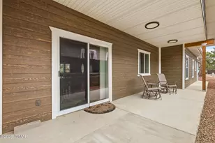 261 N Fox, Show Low, AZ 85901 - Photo 32