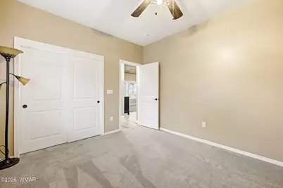 261 N Fox, Show Low, AZ 85901 - Photo 22