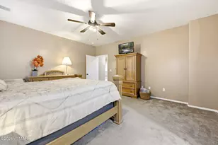 261 N Fox, Show Low, AZ 85901 - Photo 18