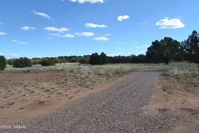 6555 Hunter Road, Snowflake, AZ 85937 - Photo 28