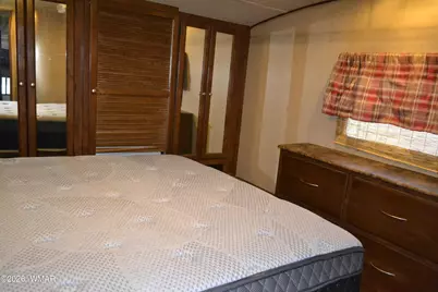 6555 Hunter Road, Snowflake, AZ 85937 - Photo 10