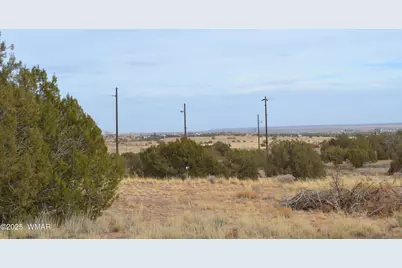 6555 Hunter Road, Snowflake, AZ 85937 - Photo 20
