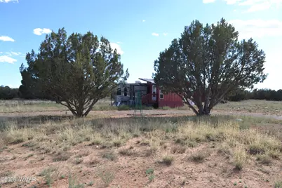6555 Hunter Road, Snowflake, AZ 85937 - Photo 22