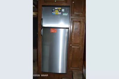 6555 Hunter Road, Snowflake, AZ 85937 - Photo 8