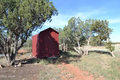 6555 Hunter Road, Snowflake, AZ 85937 - Photo 24