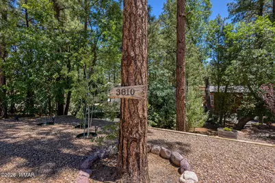 3810 S Mule Skinner Loop, Show Low, AZ 85901 - Photo 20