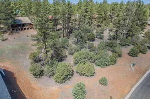 1260 S Lakeside Trl, Show Low, AZ 85901 - Photo 16