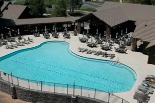 1260 S Lakeside Trl, Show Low, AZ 85901 - Photo 26