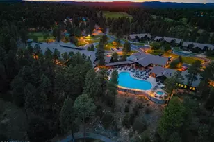 1260 S Lakeside Trl, Show Low, AZ 85901 - Photo 30