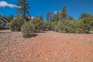 1260 S Lakeside Trl, Show Low, AZ 85901 - Photo 18