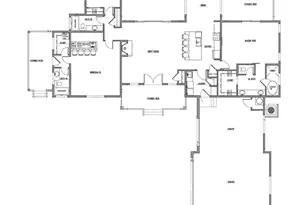 1260 S Lakeside Trl, Show Low, AZ 85901 - Photo 8