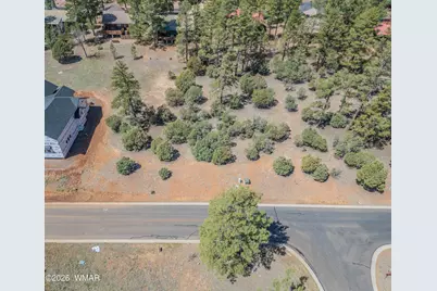1260 S Lakeside Trail, Show Low, AZ 85901 - Photo 10