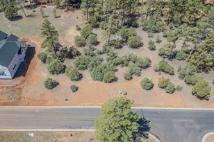 1260 S Lakeside Trl, Show Low, AZ 85901 - Photo 10