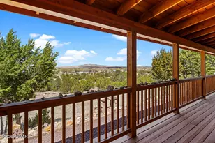 1395 E Central Ave, Eagar, AZ 85925 - Photo 8