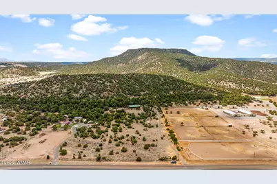 1395 E Central Avenue, Eagar, AZ 85925 - Photo 44