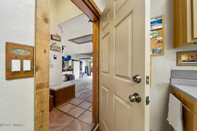 1395 E Central Avenue, Eagar, AZ 85925 - Photo 36