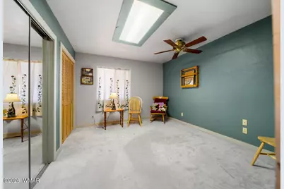 1395 E Central Avenue, Eagar, AZ 85925 - Photo 32