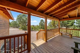 1395 E Central Ave, Eagar, AZ 85925 - Photo 6