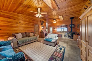 1395 E Central Ave, Eagar, AZ 85925 - Photo 16