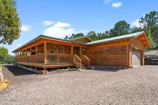 1395 E Central Ave, Eagar, AZ 85925 - Photo 14