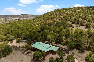 1395 E Central Ave, Eagar, AZ 85925 - Photo 40