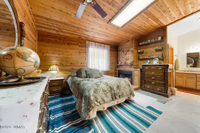 1395 E Central Avenue, Eagar, AZ 85925 - Photo 24