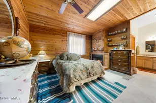 1395 E Central Ave, Eagar, AZ 85925 - Photo 24