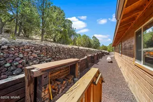 1395 E Central Ave, Eagar, AZ 85925 - Photo 34