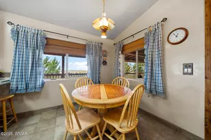 1395 E Central Ave, Eagar, AZ 85925 - Photo 22