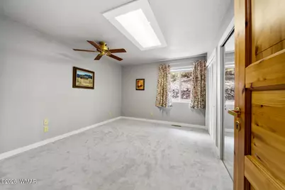 1395 E Central Avenue, Eagar, AZ 85925 - Photo 30