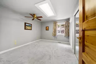 1395 E Central Ave, Eagar, AZ 85925 - Photo 30