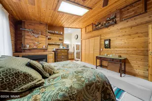 1395 E Central Ave, Eagar, AZ 85925 - Photo 26