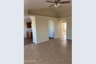 850 Horseshoe Lane, Saint Johns, AZ 85936 - Photo 4