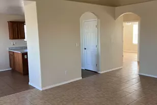 850 Horseshoe Ln, Saint Johns, AZ 85936 - Photo 4