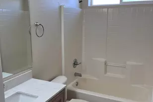 850 Horseshoe Ln, Saint Johns, AZ 85936 - Photo 10