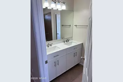 850 Horseshoe Lane, Saint Johns, AZ 85936 - Photo 6
