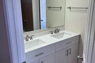 850 Horseshoe Ln, Saint Johns, AZ 85936 - Photo 6