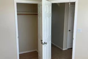 850 Horseshoe Ln, Saint Johns, AZ 85936 - Photo 8