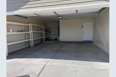 850 Horseshoe Lane, Saint Johns, AZ 85936 - Photo 12